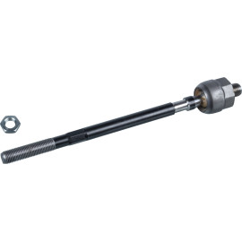 FEBI BILSTEIN 42776 Axialgelenk, Spurstange FEBI BILSTEIN 42776 Axialgelenk, Spurstange