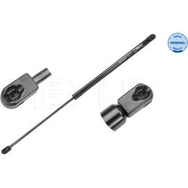 Gasfeder, Koffer-/Laderaum 640 910 0003