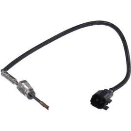 Sensor, Abgastemperatur 369034 Sensor, Abgastemperatur 369034