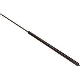 Gasfeder, Koffer-/Laderaum 12-1614 Gasfeder, Koffer-/Laderaum 12-1614
