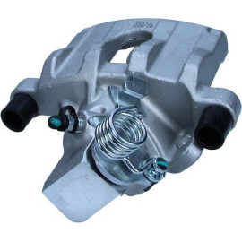 Bremssattel 82-0031