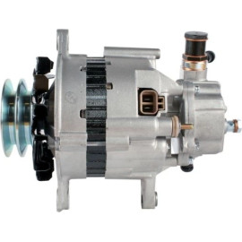 Generator 8EL 012 427-701