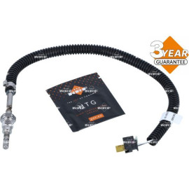 Sensor, Abgastemperatur 707103