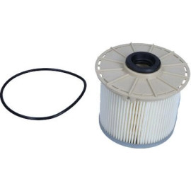 Kraftstofffilter 26-2168 Kraftstofffilter 26-2168