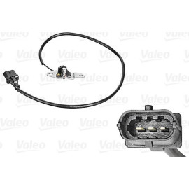 Valeo 253812 Sensor, Nockenwellenposition