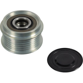 FEBI BILSTEIN 14043 Generatorfreilauf