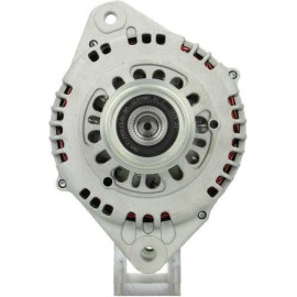 Generator 135.602.100.080