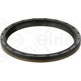 Dichtring 492.060 Dichtring 492.060