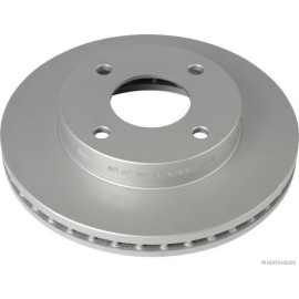 Bremsscheibe J3301015 Bremsscheibe J3301015
