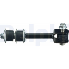 Stange/Strebe, Stabilisator TC3368 Stange/Strebe, Stabilisator TC3368