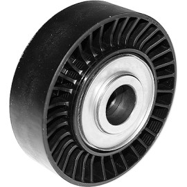 Umlenk-/Führungsrolle, Keilrippenriemen 532 0535 10 Umlenk-/Führungsrolle, Keilrippenriemen 532 0535 10