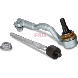 Spurstange 840 1890 10