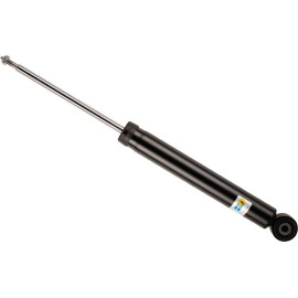 Stoßdämpfer 19-226330 Stoßdämpfer 19-226330