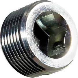 Verschlussschraube, Ölwanne 8030011