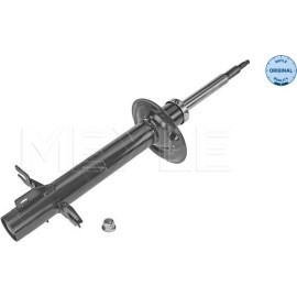 Stoßdämpfer 226 623 0017