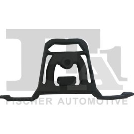 Halter, Abgasanlage 103-920 Halter, Abgasanlage 103-920