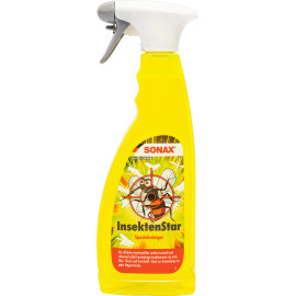 Insektenentferner 02334000 Insektenentferner 02334000