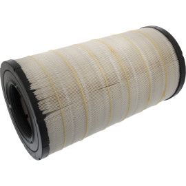 FEBI BILSTEIN 35578 Luftfilter FEBI BILSTEIN 35578 Luftfilter
