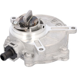 FEBI BILSTEIN 102790 Unterdruckpumpe, Bremsanlage FEBI BILSTEIN 102790 Unterdruckpumpe, Bremsanlage