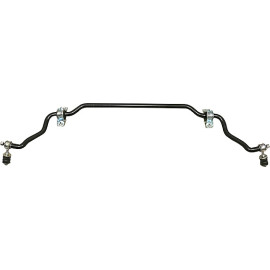 Stabilisator, Fahrwerk 818 0012 10 Stabilisator, Fahrwerk 818 0012 10