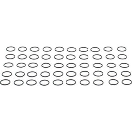 Dichtring 1 460 210 321