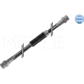Bremsschlauch 114 525 0002