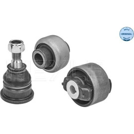 Reparatursatz, Querlenker 16-16 610 0001