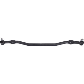 FEBI BILSTEIN 43214 Spurstange