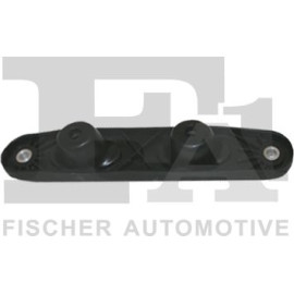 Halter, Abgasanlage 113-996 Halter, Abgasanlage 113-996