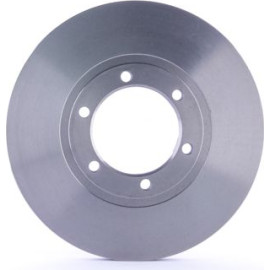 Bremsscheibe 8DD 355 105-111