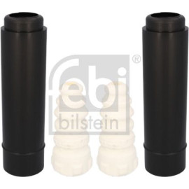 FEBI BILSTEIN 188469 Staubschutzsatz, Stoßdämpfer FEBI BILSTEIN 188469 Staubschutzsatz, Stoßdämpfer
