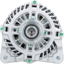 Generator 575.992.185.130
