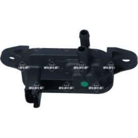Sensor, Abgasdruck 708051 Sensor, Abgasdruck 708051