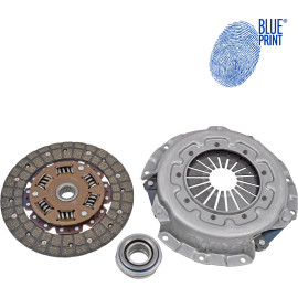 Kupplungssatz ADC43026 Kupplungssatz ADC43026
