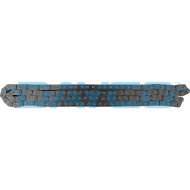 Steuerkette TCH1002