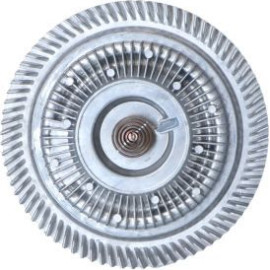 Kupplung, Kühlerlüfter 49577