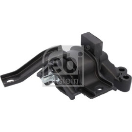 FEBI BILSTEIN 184742 Motorlager FEBI BILSTEIN 184742 Motorlager