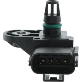 Sensor, Ladedruck 0 261 230 128 Sensor, Ladedruck 0 261 230 128