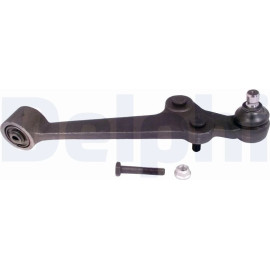 Lenker, Radaufhängung TC2491 Lenker, Radaufhängung TC2491