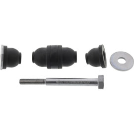 Stange/Strebe, Stabilisator 818 0467 10 Stange/Strebe, Stabilisator 818 0467 10