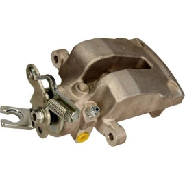 Bremssattel 82-0467 Bremssattel 82-0467