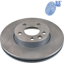 Bremsscheibe ADF124343 Bremsscheibe ADF124343