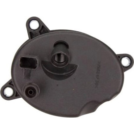 Kraftstofffilter 26-0676 Kraftstofffilter 26-0676