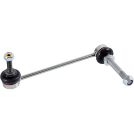 FEBI BILSTEIN 26534 Koppelstange FEBI BILSTEIN 26534 Koppelstange