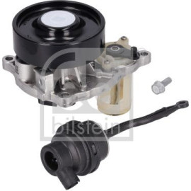 FEBI BILSTEIN 188570 Wasserpumpe, Motorkühlung FEBI BILSTEIN 188570 Wasserpumpe, Motorkühlung
