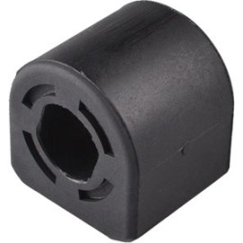 Lagerung, Stabilisator TED47210 Lagerung, Stabilisator TED47210