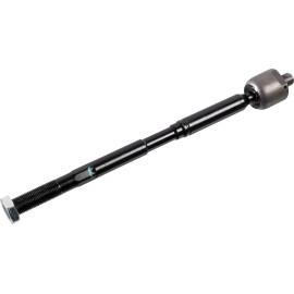 FEBI BILSTEIN 34713 Axialgelenk, Spurstange