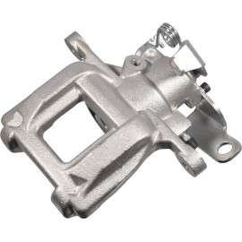 FEBI BILSTEIN 182339 Bremssattel FEBI BILSTEIN 182339 Bremssattel