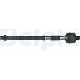 Axialgelenk, Spurstange TA2854 Axialgelenk, Spurstange TA2854