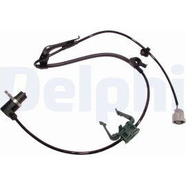 Sensor, Raddrehzahl SS20201 Sensor, Raddrehzahl SS20201